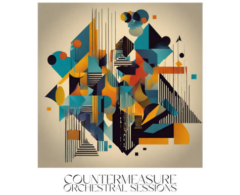 Countermeasure-OrchestralSessions-5-4-aspect